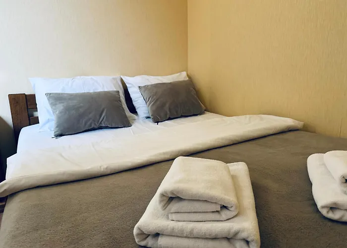 Etna Hotel