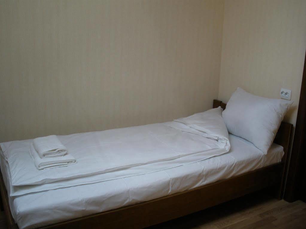 Etna Otel